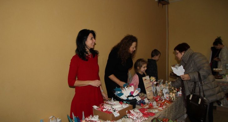 JarmarkDuhovka (15).JPG